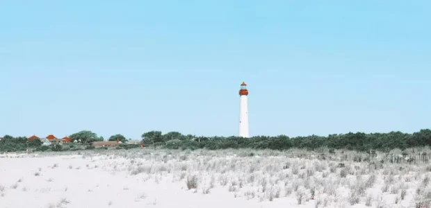 best places to visit in may in usa