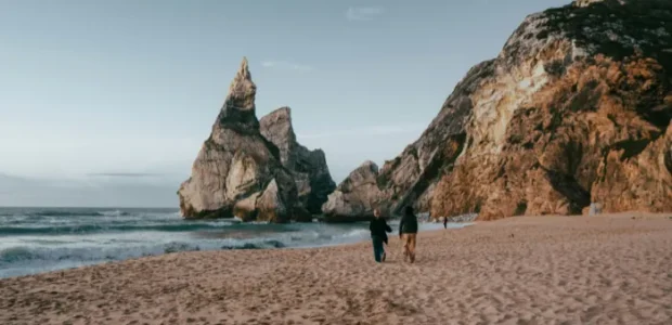 best places to visit in october in usa