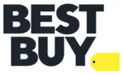 40% Off Best Buy Discount Codes With Trusted Deals 2025 + Coupon Codes + Voucher Codes + Promo Codes At Best Buy