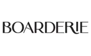 20% Off Boarderie UK Discount Codes With Trusted Deals 2025 + Coupon Codes + Voucher Codes + Promo Codes At Boarderie UK