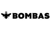 40% Off Bombas Discount Codes With Trusted Deals 2025 + Coupon Codes + Voucher Codes + Promo Codes At Bombas