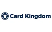 40% Off Card Kingdom Discount Codes With Trusted Deals 2025 + Coupon Codes + Voucher Codes + Promo Codes At Card Kingdom