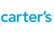 40% Off Carters Discount Codes With Trusted Deals 2025 + Coupon Codes + Voucher Codes + Promo Codes At Carters