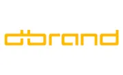 40% Off Dbrand UK Discount Codes With Trusted Deals 2025 + Coupon Codes + Voucher Codes + Promo Codes At Dbrand UK