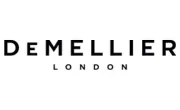 40% Off Demellier UK Discount Codes With Trusted Deals 2025 + Coupon Codes + Voucher Codes + Promo Codes At Demellier ​UK