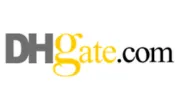 40% Off Dhgate Discount Codes With Trusted Deals 2025 + Coupon Codes + Voucher Codes + Promo Codes At Dhgate