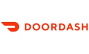 40% Off Doordash Discount Codes With Trusted Deals 2025 + Coupon Codes + Voucher Codes + Promo Codes At Doordash