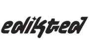 80% Off Edikted ​UK Discount Codes With Trusted Deals 2025 + Coupon Codes + Voucher Codes + Promo Codes At Edikted ​UK