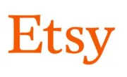 40% Off Etsy Discount Codes With Trusted Deals 2025 + Coupon Codes + Voucher Codes + Promo Codes At Etsy