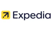 40% Off Expedia Discount Codes With Trusted Deals 2025 + Coupon Codes + Voucher Codes + Promo Codes At Expedia