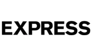 40% Off Express Discount Codes With Trusted Deals 2025 + Coupon Codes + Voucher Codes + Promo Codes At Express