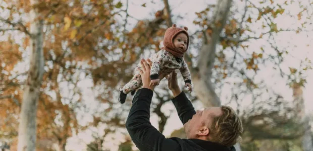 Fall Family Photo Outfits