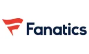 40% Off Fanatics Discount Codes With Trusted Deals 2025 + Coupon Codes + Voucher Codes + Promo Codes At Fanatics