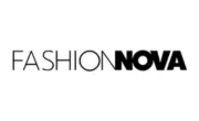 40% Off Fashion Nova Discount Codes With Trusted Deals 2025 + Coupon Codes + Voucher Codes + Promo Codes At Fashion Nova