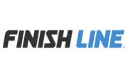 40% Off Finish Line Discount Codes With Trusted Deals 2025 + Coupon Codes + Voucher Codes + Promo Codes At Finish Line