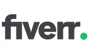 40% Off fiverr UK Discount Codes With Trusted Deals 2025 + Coupon Codes + Voucher Codes + Promo Codes At Fiverr ​UK
