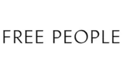40% Off Free People Discount Codes With Trusted Deals 2025 + Coupon Codes + Voucher Codes + Promo Codes At Free People