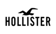 40% Off Hollister Discount Codes With Trusted Deals 2025 + Coupon Codes + Voucher Codes + Promo Codes At Hollister
