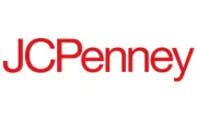 40% Off JCPenney Discount Codes With Trusted Deals 2025 + Coupon Codes + Voucher Codes + Promo Codes At JCPenney 