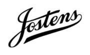 40% Off Jostens Discount Codes With Trusted Deals 2025 + Coupon Codes + Voucher Codes + Promo Codes At Jostens