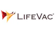 40% Off Lifevac Discount Codes With Trusted Deals 2025 + Coupon Codes + Voucher Codes + Promo Codes At Lifevac