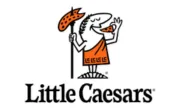 40% Off Little Caesars Discount Codes With Trusted Deals 2025 + Coupon Codes + Voucher Codes + Promo Codes At Little Caesars