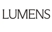 40% Off Lumens Discount Codes With Trusted Deals 2025 + Coupon Codes + Voucher Codes + Promo Codes At Lumens