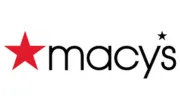 40% Off Macys Discount Codes With Trusted Deals 2025 + Coupon Codes + Voucher Codes + Promo Codes At Macys