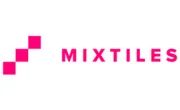 40% Off Mixtiles UK Discount Codes With Trusted Deals 2025 + Coupon Codes + Voucher Codes + Promo Codes At Mixtiles UK