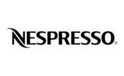 40% Off Nespresso Discount Codes With Trusted Deals 2025 + Coupon Codes + Voucher Codes + Promo Codes At Nespresso
