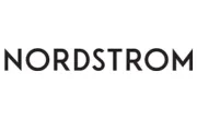 40% Off Nordstrom Discount Codes With Trusted Deals 2025 + Coupon Codes + Voucher Codes + Promo Codes At Nordstrom