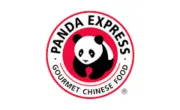 40% Off Panda Express Discount Codes With Trusted Deals 2025 + Coupon Codes + Voucher Codes + Promo Codes At Panda Express