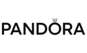 40% Off Pandora Discount Codes With Trusted Deals 2025 + Coupon Codes + Voucher Codes + Promo Codes At Pandora