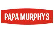 40% Off Papa Murphy's Discount Codes With Trusted Deals 2025 + Coupon Codes + Voucher Codes + Promo Codes At Papa Murphy's
