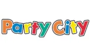40% Off Party City Discount Codes With Trusted Deals 2025 + Coupon Codes + Voucher Codes + Promo Codes At Party City