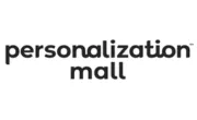 40% Off Personalization Mall Discount Codes With Trusted Deals 2025 + Coupon Codes + Voucher Codes + Promo Codes At Personalization Mall