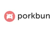 40% Off Porkbun Discount Codes With Trusted Deals 2025 + Coupon Codes + Voucher Codes + Promo Codes At Porkbun