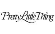 40% Off Pretty Little Thing Discount Codes With Trusted Deals 2025 + Coupon Codes + Voucher Codes + Promo Codes At Pretty Little Thing