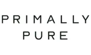40% Off Primally Pure Discount Codes With Trusted Deals 2025 + Coupon Codes + Voucher Codes + Promo Codes At Primally Pure