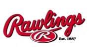 80% Off Rawlings UK Discount Codes With Trusted Deals 2025 + Coupon Codes + Voucher Codes + Promo Codes At Rawlings ​UK
