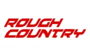 60% Off Rough Country Discount Codes With Trusted Deals 2025 + Coupon Codes + Voucher Codes + Promo Codes At Rough Country