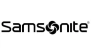 40% Off Samsonite Discount Codes With Trusted Deals 2025 + Coupon Codes + Voucher Codes + Promo Codes At Samsonite