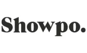 40% Off Showpo Discount Codes With Trusted Deals 2025 + Coupon Codes + Voucher Codes + Promo Codes At Showpo