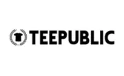 40% Off Teepubli UK Discount Codes With Trusted Deals 2025 + Coupon Codes + Voucher Codes + Promo Codes At Teepubli UK