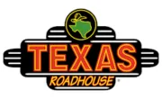 40% Off Texas Roadhouse Discount Codes With Trusted Deals 2025 + Coupon Codes + Voucher Codes + Promo Codes At Texas Roadhouse