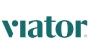 40% Off Viator Discount Codes With Trusted Deals 2025 + Coupon Codes + Voucher Codes + Promo Codes At Viator