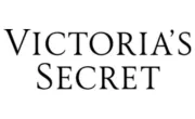 40% Off Victorias Secret Discount Codes With Trusted Deals 2025 + Coupon Codes + Voucher Codes + Promo Codes At Victorias Secret
