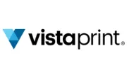 40% Off Vistaprint Discount Codes With Trusted Deals 2025 + Coupon Codes + Voucher Codes + Promo Codes At Vistaprint