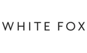 40% Off White Fox Discount Codes With Trusted Deals 2025 + Coupon Codes + Voucher Codes + Promo Codes At White Fox