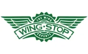 40% Off Wingstop Discount Codes With Trusted Deals 2025 + Coupon Codes + Voucher Codes + Promo Codes At Wingstop